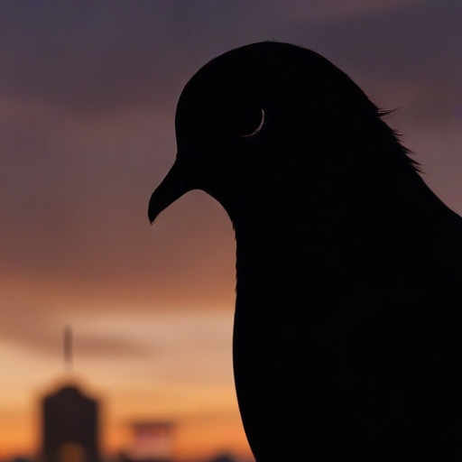Illustration of Espionage and Emotions: "Black Doves" Unveils Secrets Behind Closed Doors