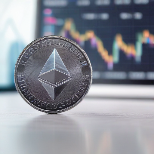 Ethereum on the Rise: Whales Boost Price Predictions to $10,000+!