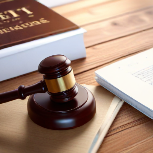 Illustration of Ethics Committee Set to Unveil Gaetz Report: What’s at Stake?