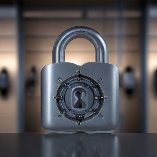 Illustration of FBI and CISA Warn: Is Your Messaging Safe from Foreign Threats?