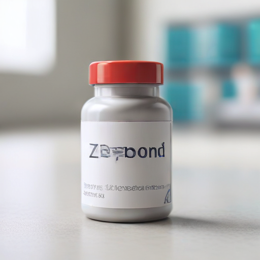 Illustration of FDA Approves Zepbound: A Game-Changer for Sleep Apnea and Obesity