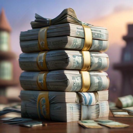 FTC Delivers Record Refunds to Fortnite Players Amid Epic Games Settlement