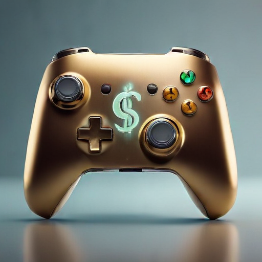 Illustration of FTC Unleashes $72 Million Refunds for Fortnite Players: Are You Eligible?