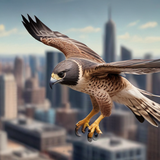 Illustration of Falcons' Bold QB Decision: Is a New Era on the Horizon?