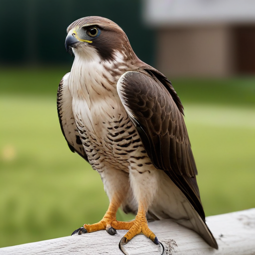 Illustration of Falcons at a Crossroads: Can They Turn the Season Around?