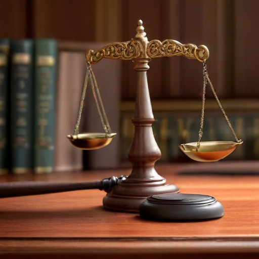 Illustration of Fani Willis Disqualified: What’s Next for Trump’s Legal Battle?