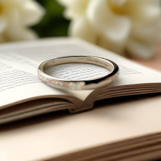 “Father of the Bride: A Hilarious Journey Through Family and Love”