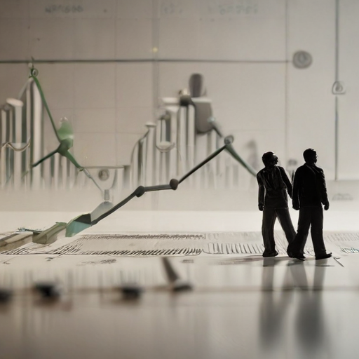 Fed Cuts Interest Rates Again: What’s Next for the U.S. Economy?
