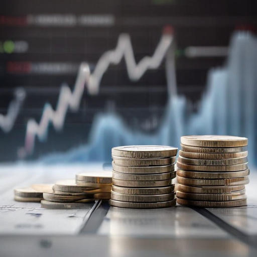 Fed Cuts Interest Rates: What’s Next for the Economy?