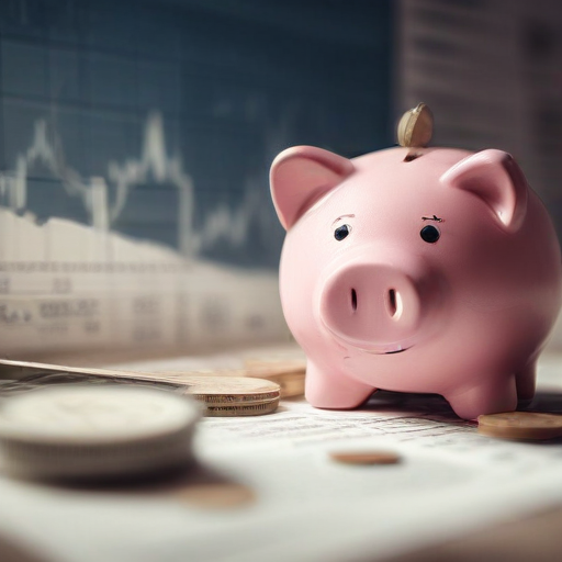 Fed Cuts Rates Again: What’s Driving the Economic Shift?