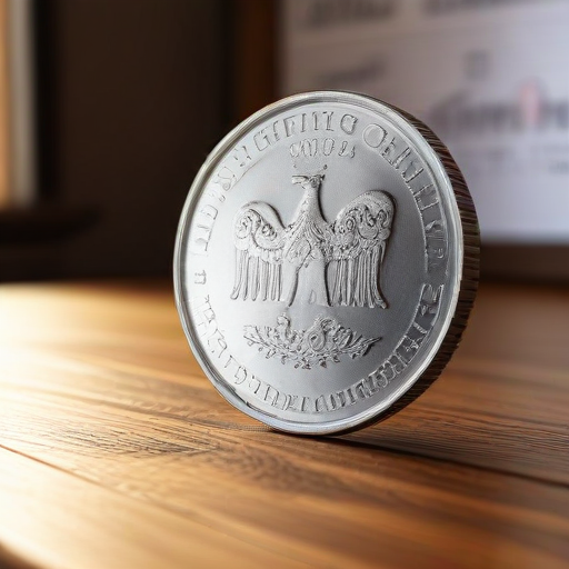 Fed Cuts Rates Again: What’s Next for the U.S. Economy?