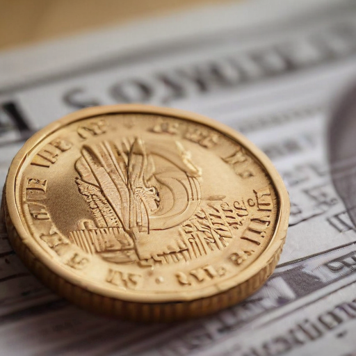 Fed’s Cautious Rate Cut: What It Means for Your Wallet