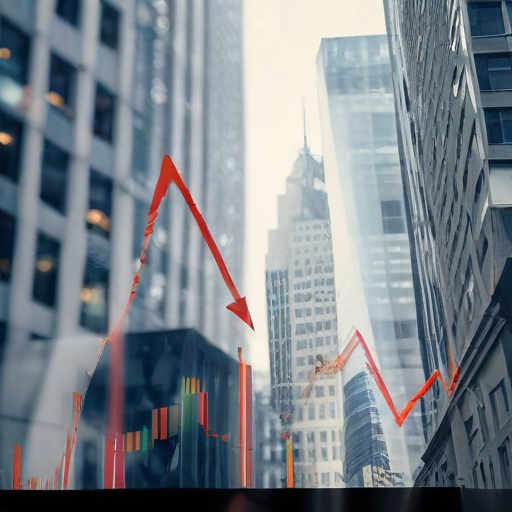 Fed’s New Rate Outlook Sends Stocks Tumbling: What’s Next for Investors?