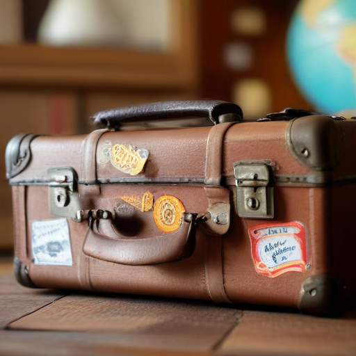 Illustration of Fly Away for Less: Uncover Travel Tuesday's Hottest Deals!