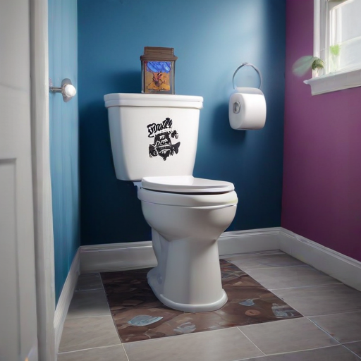 Fortnite Goes Toilet Crazy with Skibidi Crossover!