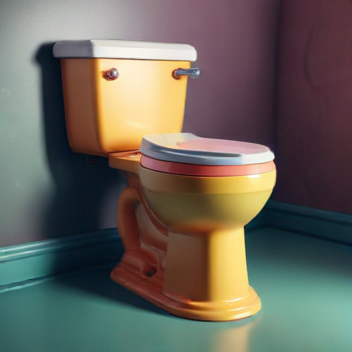 Illustration of Fortnite Meets Skibidi Toilet: What to Expect from This Quirky Crossover!