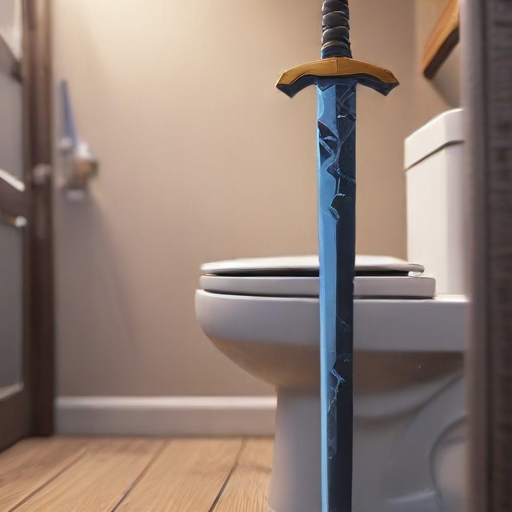 Fortnite Meets Skibidi Toilet: What to Expect from Tomorrow’s Crossover!