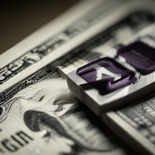Fortnite Players Receive Refunds: FTC Takes Action Against Epic Games