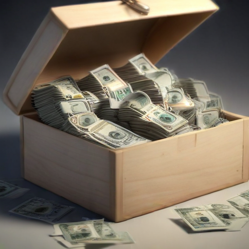 Fortnite Refund Bonanza: Are You Eligible for a Slice of $72 Million?