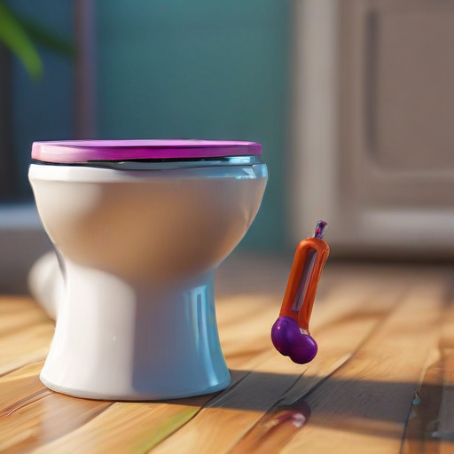Fortnite Takes a Wild Turn with Skibidi Toilet Crossover!