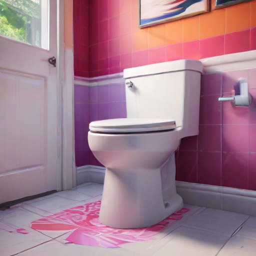 Fortnite Takes the Plunge with Skibidi Toilet Crossover!