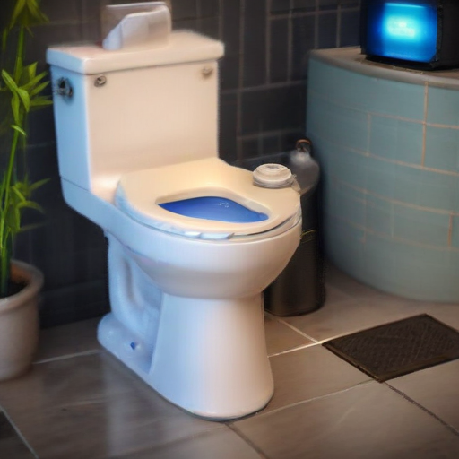 Illustration of Fortnite's Bizarre Crossover: Get Ready for Skibidi Toilet!