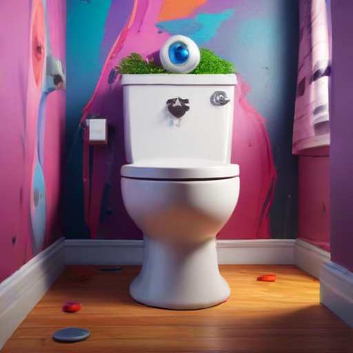 Fortnite’s Quirky Skibidi Toilet Crossover Set to Make Waves!