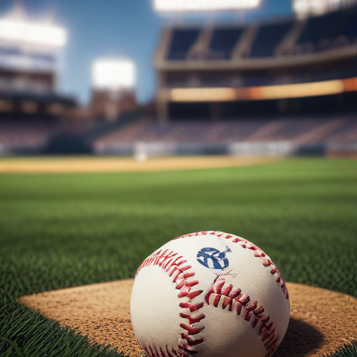 Illustration of Fried's Record-Setting Deal: What This Means for the Yankees' Future?
