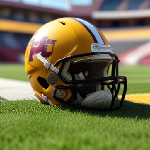 Illustration of From 3-9 to Championship Contenders: Dillingham's Spark Ignites ASU Football