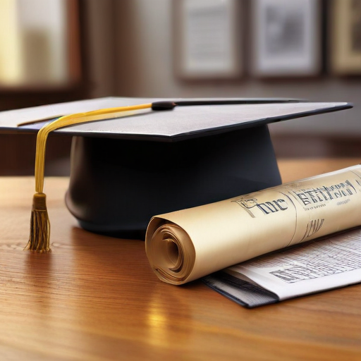 Illustration of From Valedictorian to Suspect: The Disturbing Case of Luigi Mangione