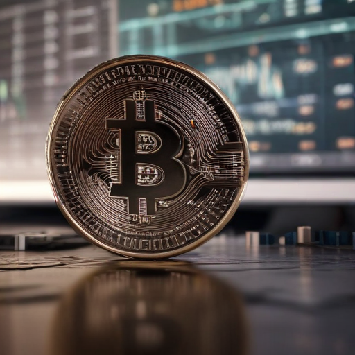 Illustration of From Viral Fame to Crypto Chaos: The Rise and Fall of Haliey Welch's $HAWK