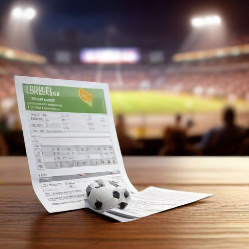 Illustration of Game Day Betting Buzz: Can Penn State and SMU Deliver Big?