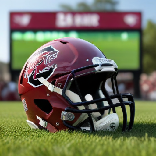 Illustration of Gamecocks End Duke's Streak: What’s Next for South Carolina?