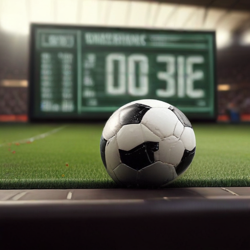 Illustration of Gameweek 14 Highlights: Key Performers and Shocking Upsets in Fantasy Premier League