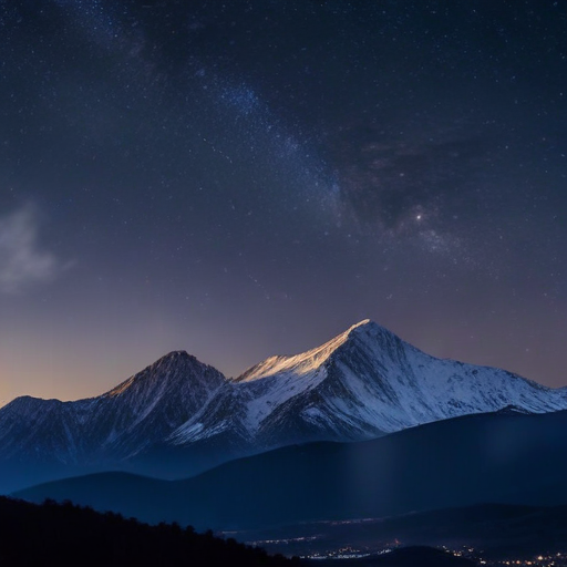 Geminids: A December Night’s Celestial Spectacle Awaits