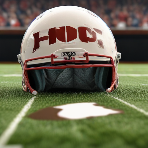 Illustration of Georgia Bulldogs Ready for Playoff Battle: What's Next?