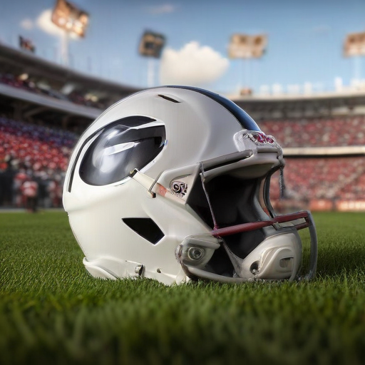 Illustration of Georgia Bulldogs Rise to the Challenge: Clutch Victory Secures Playoff Spot!