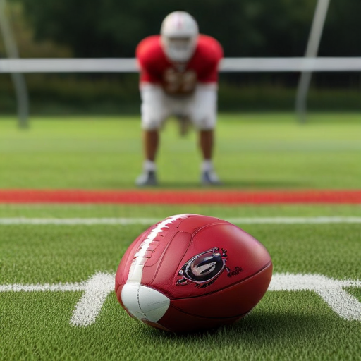 Illustration of Georgia Football's Dramatic Comeback: Will Gunner Stockton Lead the Charge?
