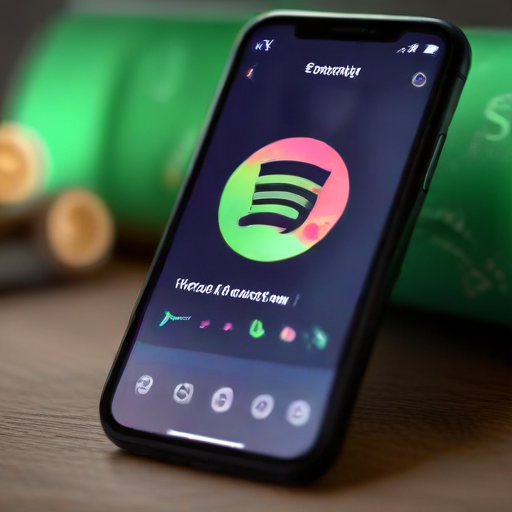 Get Ready for Spotify Wrapped 2024: What to Expect!