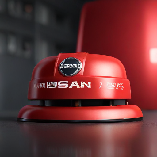 Illustration of Ghosn Sounds Alarm on Nissan-Honda Merger: A Risky Road Ahead?