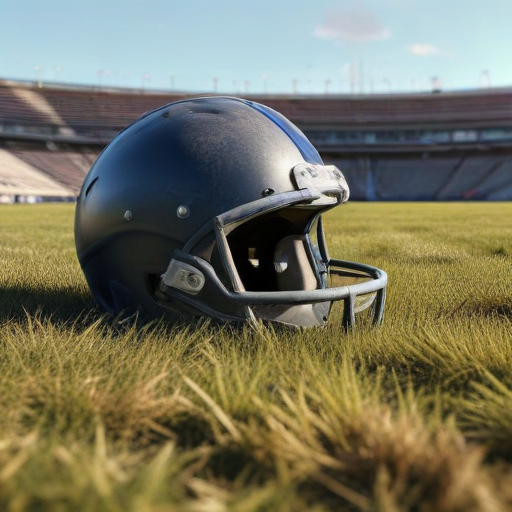 Illustration of Giants' Dismal Streak Continues: Is Hope on the Horizon?