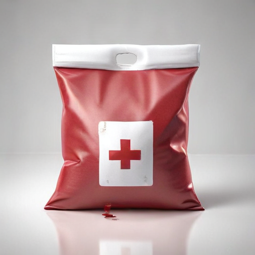 Illustration of Give Back with Spurs: Holiday Blood Drive to Save Lives!