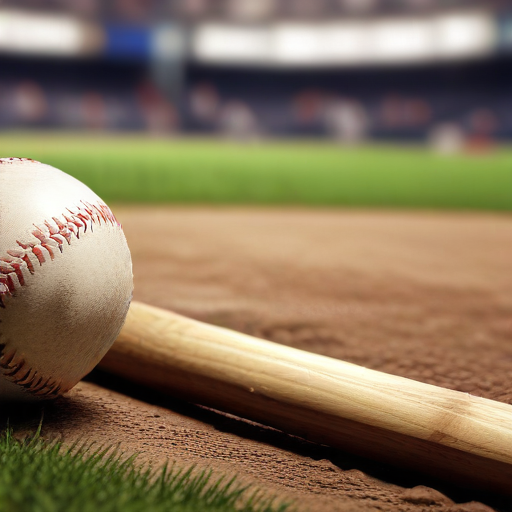 Illustration of Goldschmidt Joins Yankees: A New Hope for a Winning Season?