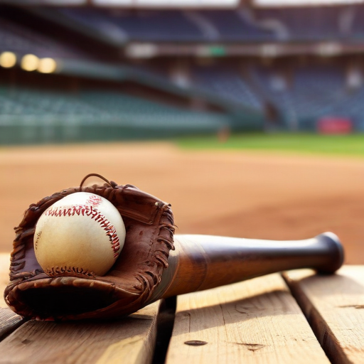Illustration of Goldschmidt Joins Yankees: Is This the Key to a Comeback Season?