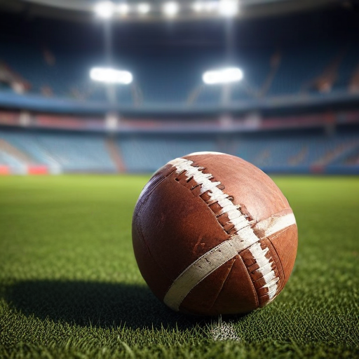 Illustration of Gundy's Future in Jeopardy: Can Oklahoma State Turn the Tide?