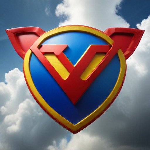 Gunn’s Superman: A Colorful Return to Hope and Heroism!