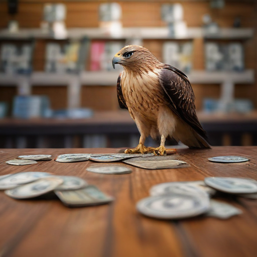 “Hawk Tuah Girl Speaks Out After $HAWK Coin Turmoil: What She Says Next”