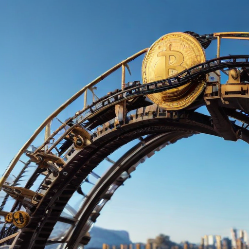 Hawk Tuah Girl’s Crypto Rollercoaster: Fame or Fiasco?
