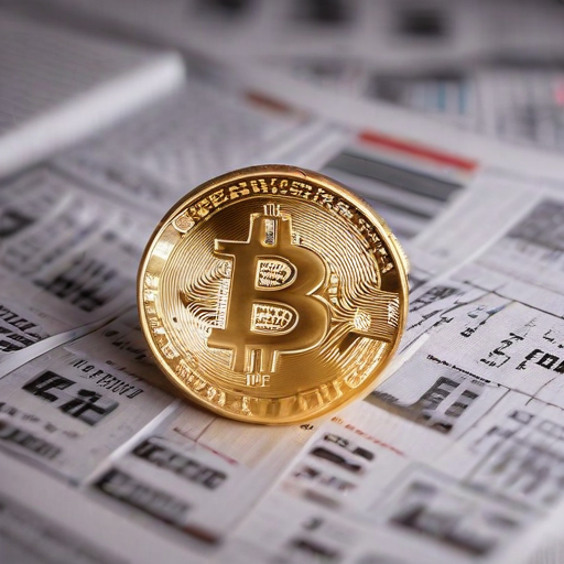 Illustration of Hawk Tuah Girl's Cryptocurrency Controversy: What's Next for Investors?