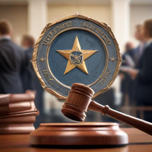 Illustration of Hegseth's Uphill Battle: Can He Overcome Allegations for Pentagon Role?